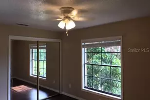 3370 Cedar Springs Pl, Winter Park, FL 32792 - Photo 20