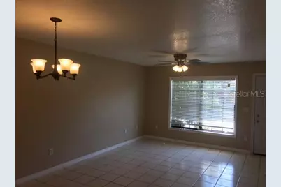 3370 Cedar Springs Place #156, Winter Park, FL 32792 - Photo 6