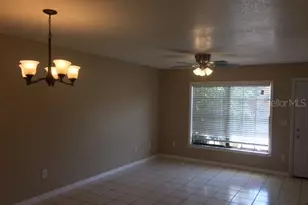 3370 Cedar Springs Pl, Winter Park, FL 32792 - Photo 6