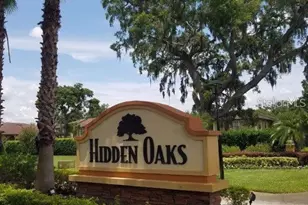 3370 Cedar Springs Pl, Winter Park, FL 32792 - Photo 26