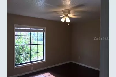 3370 Cedar Springs Place #156, Winter Park, FL 32792 - Photo 18