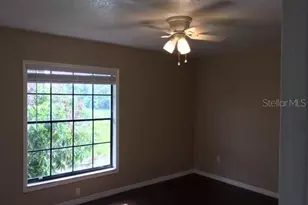 3370 Cedar Springs Pl, Winter Park, FL 32792 - Photo 18