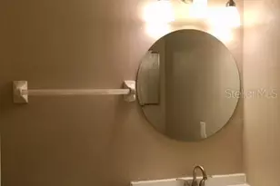 3370 Cedar Springs Pl, Winter Park, FL 32792 - Photo 10