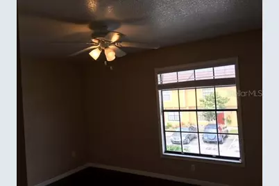 3370 Cedar Springs Place #156, Winter Park, FL 32792 - Photo 20