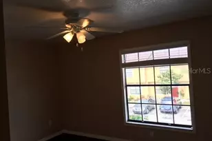 3370 Cedar Springs Pl, Winter Park, FL 32792 - Photo 20