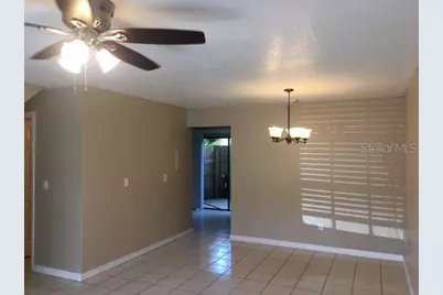 3370 Cedar Springs Place #156, Winter Park, FL 32792 - Photo 6