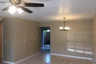 3370 Cedar Springs Pl, Winter Park, FL 32792 - Photo 6