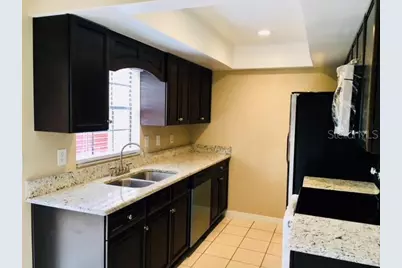 3370 Cedar Springs Place #156, Winter Park, FL 32792 - Photo 8