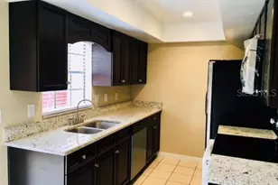 3370 Cedar Springs Pl, Winter Park, FL 32792 - Photo 8