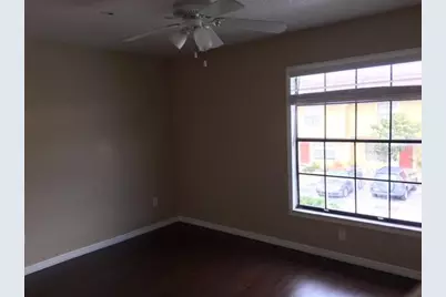 3370 Cedar Springs Place #156, Winter Park, FL 32792 - Photo 14