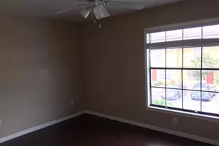 3370 Cedar Springs Pl, Winter Park, FL 32792 - Photo 14