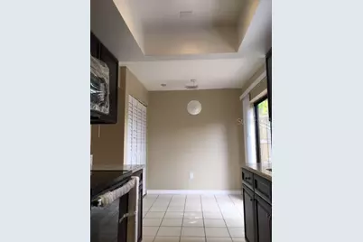 3370 Cedar Springs Place #156, Winter Park, FL 32792 - Photo 10