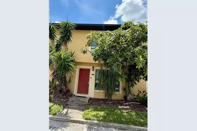 3370 Cedar Springs Place #156, Winter Park, FL 32792 - Photo 1