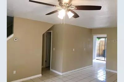 3370 Cedar Springs Place #156, Winter Park, FL 32792 - Photo 4