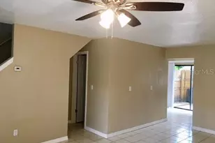 3370 Cedar Springs Pl, Winter Park, FL 32792 - Photo 4