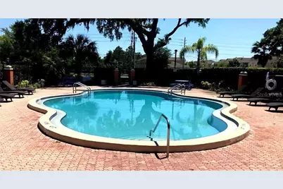 3370 Cedar Springs Place #156, Winter Park, FL 32792 - Photo 24