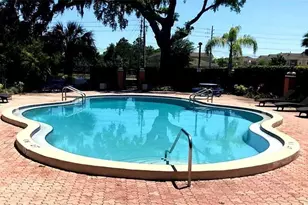 3370 Cedar Springs Pl, Winter Park, FL 32792 - Photo 24