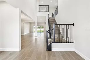 17013 Overstory Rd, Orlando, FL 32820 - Photo 48