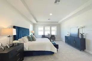 17013 Overstory Rd, Orlando, FL 32820 - Photo 66