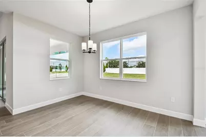 17013 Overstory Road, Orlando, FL 32820 - Photo 30
