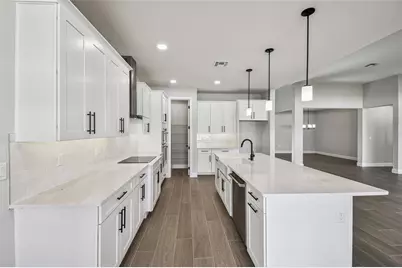 17013 Overstory Road, Orlando, FL 32820 - Photo 34