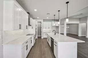 17013 Overstory Rd, Orlando, FL 32820 - Photo 34