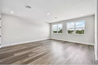 17013 Overstory Road, Orlando, FL 32820 - Photo 6