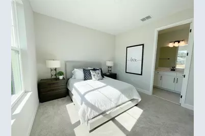 17013 Overstory Road, Orlando, FL 32820 - Photo 56