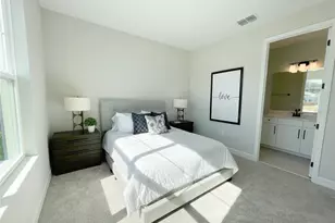 17013 Overstory Rd, Orlando, FL 32820 - Photo 56