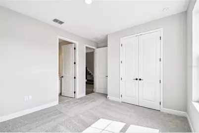 17013 Overstory Road, Orlando, FL 32820 - Photo 46