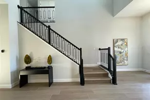 17013 Overstory Rd, Orlando, FL 32820 - Photo 64