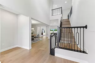17013 Overstory Rd, Orlando, FL 32820 - Photo 14