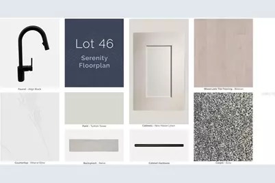 17013 Overstory Road, Orlando, FL 32820 - Photo 2