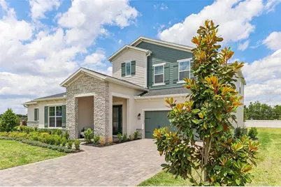17013 Overstory Road, Orlando, FL 32820 - Photo 2