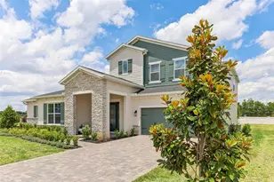 17013 Overstory Rd, Orlando, FL 32820 - Photo 2
