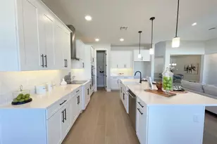 17013 Overstory Rd, Orlando, FL 32820 - Photo 60