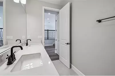 17013 Overstory Road, Orlando, FL 32820 - Photo 12