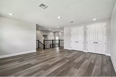 17013 Overstory Road, Orlando, FL 32820 - Photo 4