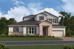 17013 Overstory Rd, Orlando, FL 32820 - Photo 34
