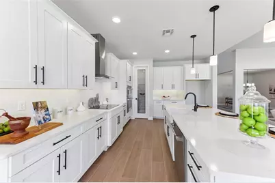 17013 Overstory Road, Orlando, FL 32820 - Photo 4