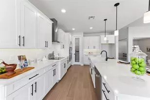 17013 Overstory Rd, Orlando, FL 32820 - Photo 4