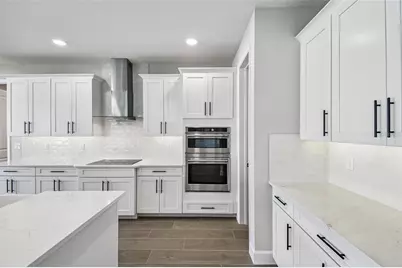 17013 Overstory Road, Orlando, FL 32820 - Photo 32