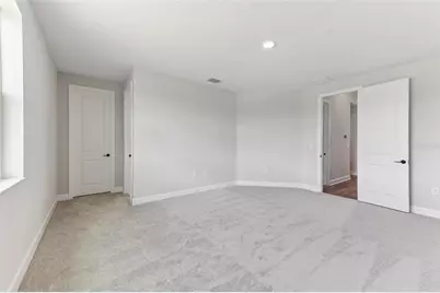 17013 Overstory Road, Orlando, FL 32820 - Photo 12