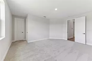 17013 Overstory Rd, Orlando, FL 32820 - Photo 12
