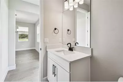17013 Overstory Road, Orlando, FL 32820 - Photo 26