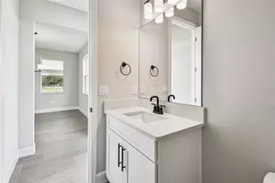 17013 Overstory Rd, Orlando, FL 32820 - Photo 26