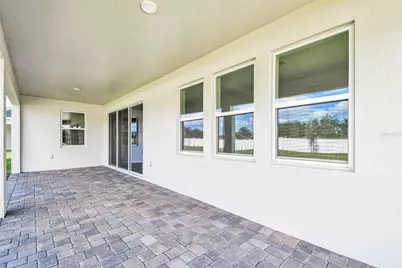 17013 Overstory Road, Orlando, FL 32820 - Photo 50