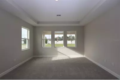 17013 Overstory Road, Orlando, FL 32820 - Photo 54