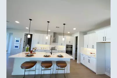 17013 Overstory Road, Orlando, FL 32820 - Photo 58