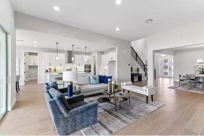 17013 Overstory Road, Orlando, FL 32820 - Photo 18